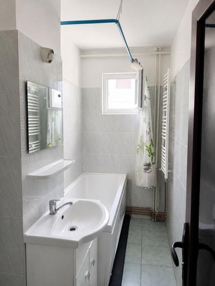 Apartament 2 camere Aradu Nou gara mica - 4