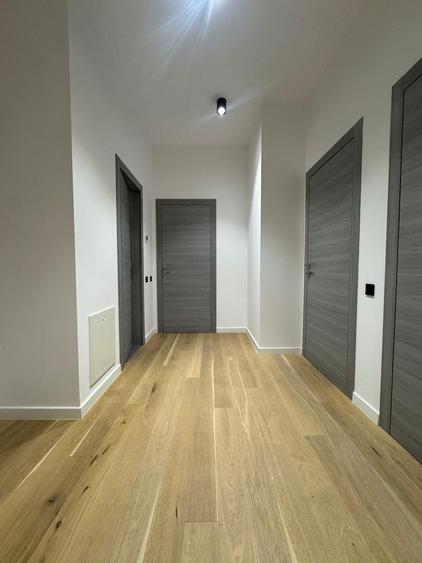2 camere PREMIUM 85 mp - 9