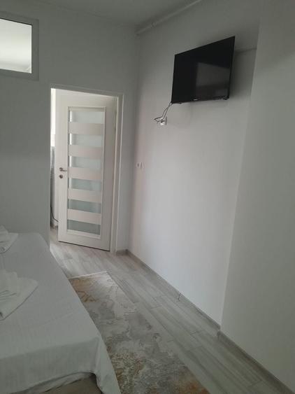Apartament 1 camera de inchiriat Mamaia Nord | 450 /luna - 2