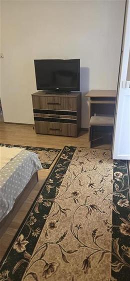 Apartament cu 2 camere decomandat, mobilat în Gară