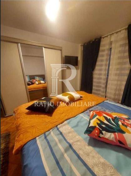 Apartament cu 2 camera | Nufarul | Etajul 3 | Lift | Oradea - 4