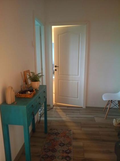 Apartament 2 camere-50 mp-bloc fara risc-Podu Ros-Palas - 6