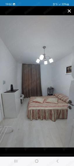 Apartament cu 2 camere decomandat în Petros