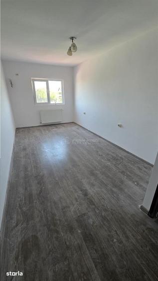 Casă cu 4 camere cu Teren 120 Mp în Cornetu