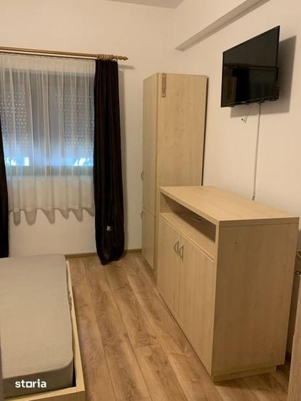 Proprietar - duplex parter, Dumbravita - 2