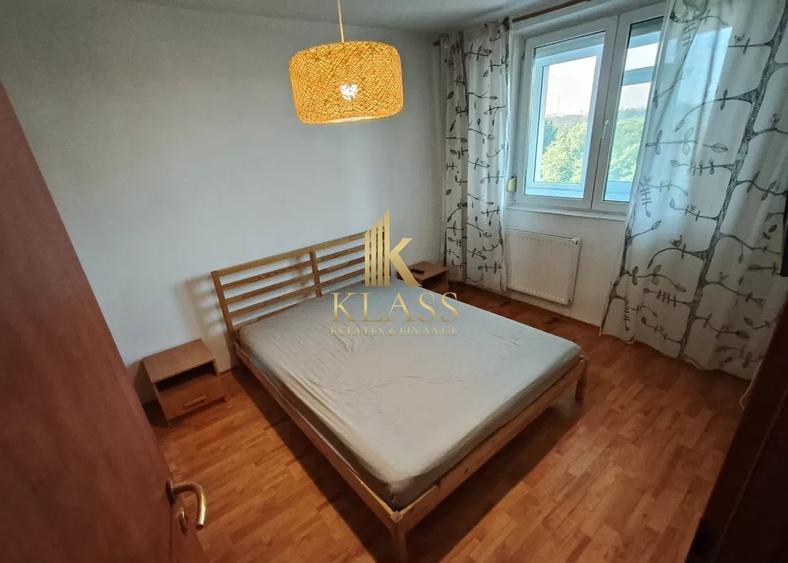 Apartament 2 camere | Tineretului | 5' Metrou | Boiler - 3