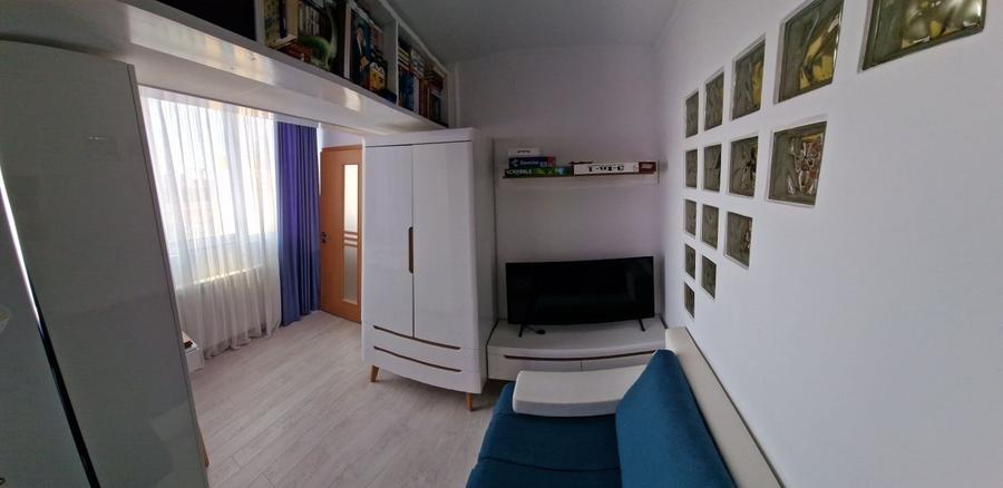 Apartament 2 camere,58mp, Astra - 8