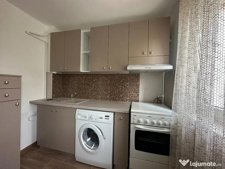 VIGAFON - Apartament 2 camere Vest-Baraolt - 4