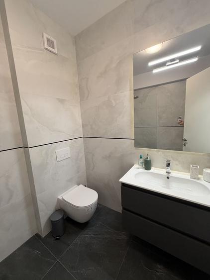 Apartament doua camere de inchiriat residence 5 forest - 3