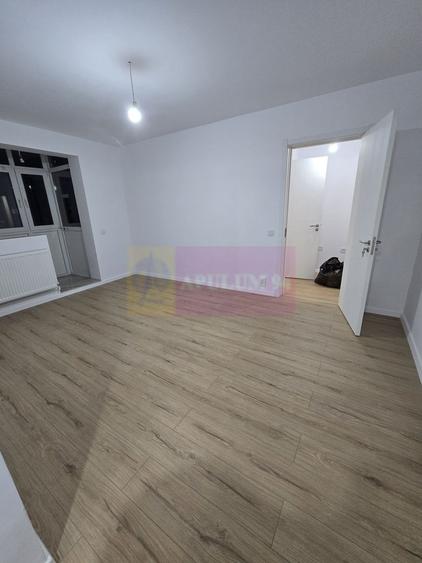 3 camere complet renovat | Instalații noi | Piața Progresu | - 1