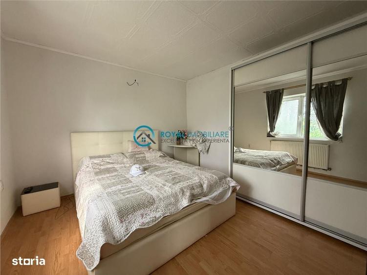 Royal Imobiliare - Vanzare Vila zona Paulesti - 6