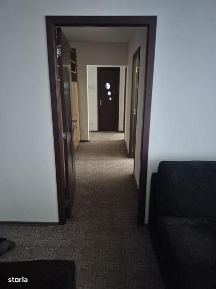 4 Camere Militari Apusului - 8
