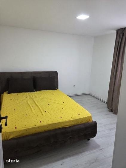 Apartament 2 camere - 2