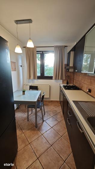 Proprietar 3 camere Titan, renovat, mobilat nou, 2 AC 67,5 mp - 6