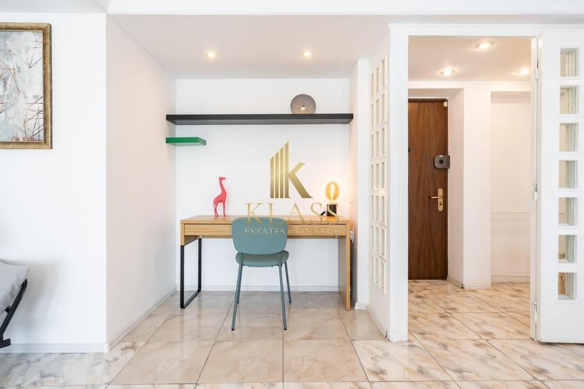Apartament cu 2 camere în Unirii