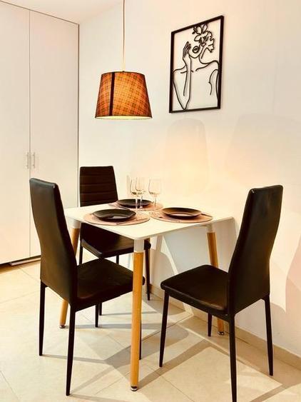Apartament 2 camere, cochet, Astra - 5