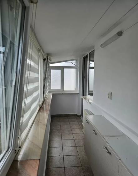 APARTAMENT 3 CAMERE | ZONA TOMIS 2 | 76MP | RENOVAT - 18