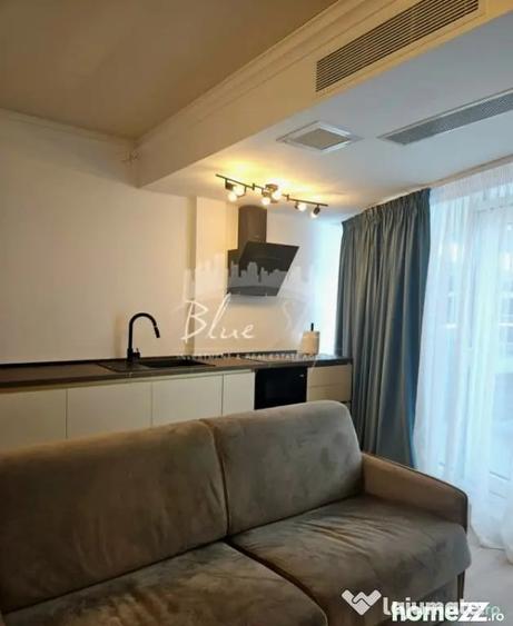 Studio modern cu vedere la mare in Mamaia Nord Bloc Whi - Mamaia Sat (Constanta) - 6