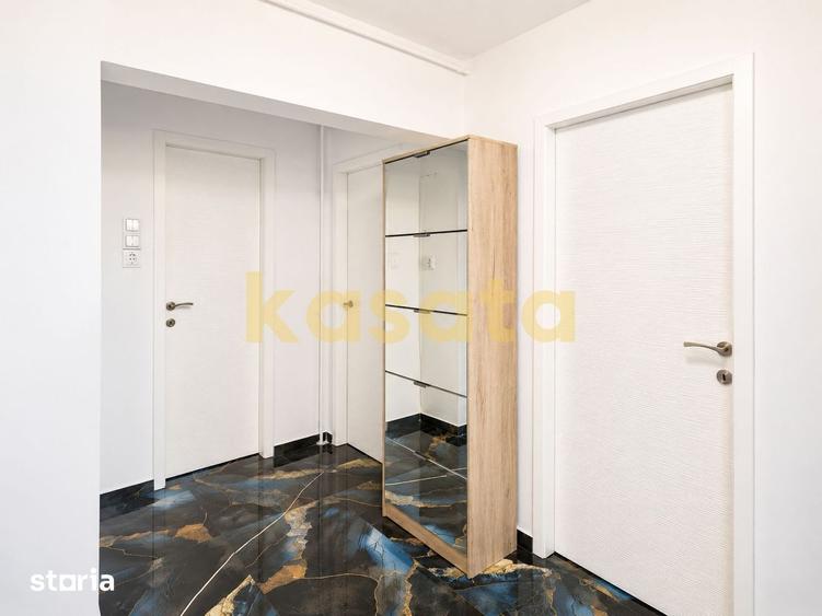 Ap 2 camere1988| Baicului | Complet renovat 2025| - 3