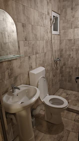 Casă cu 3 camere cu Teren 35 Mp în Cumpăna
