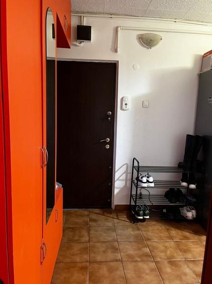 Apartament de vanzare in Titu Gara, Dambovita - 3