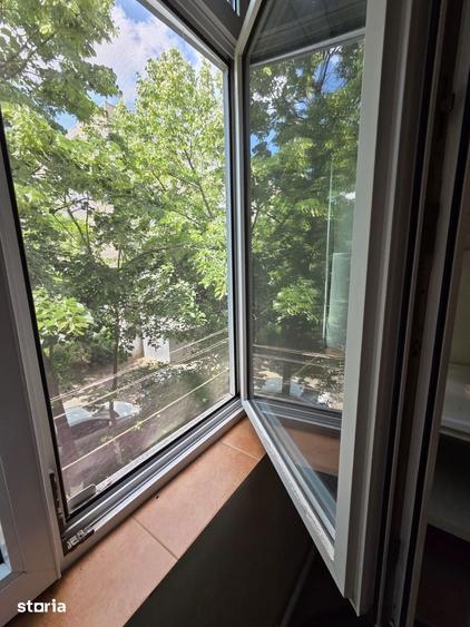 Apartament 2 camere ETAJ-2 (Parcul Oraselul - Copiilor VEST ) - 2