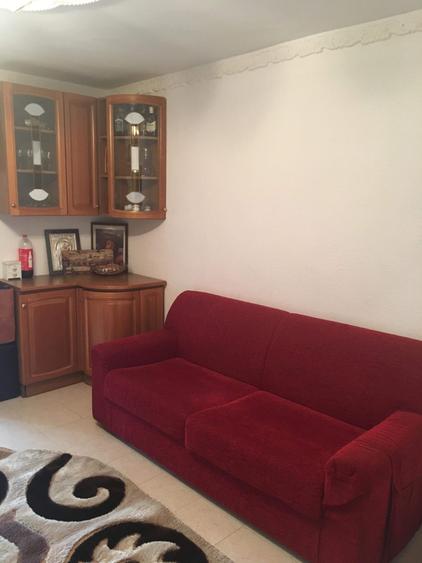 Garsonieră semidecomandată în Vadu Moldovei