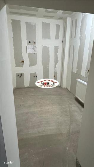 Apartament si garsoniera de vanzare in centrul istoric Sibiu - 9