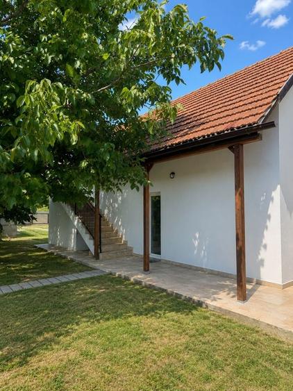 Casa Sacosu Turcesc - 3
