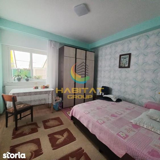 Vila 4 camere 188 mp teren 160 mp la 10 minute de Metrou Brancoveanu - 3