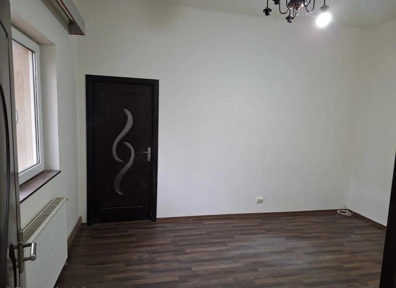 Apartament cu 2 camere semidecomandat în Iosefin