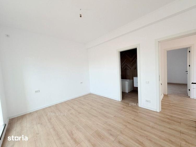 Casă cu 3 camere decomandat cu Teren 354 Mp în Berceni