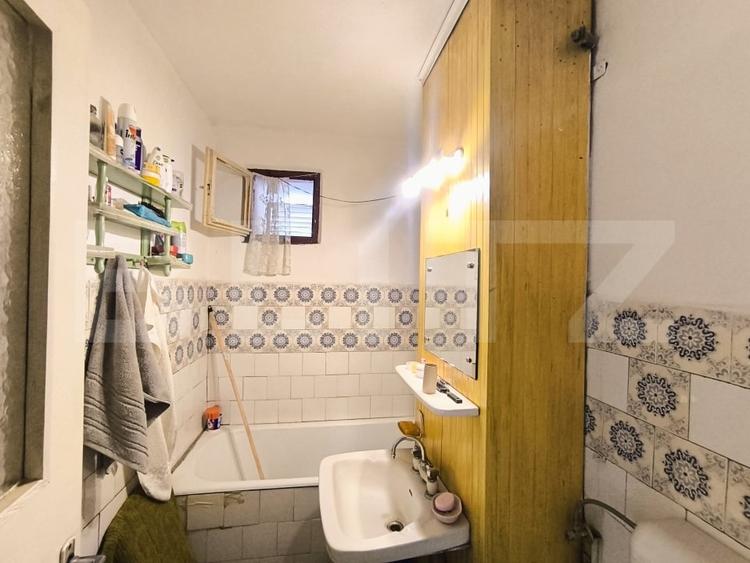 Apartament 2 camere - Sacele - 6