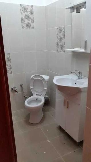 Garsonieră decomandată în Copou