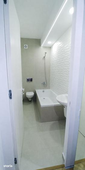 Apartament 3 camere | 4City Pipera | Parcare supraterana inclusa - 3