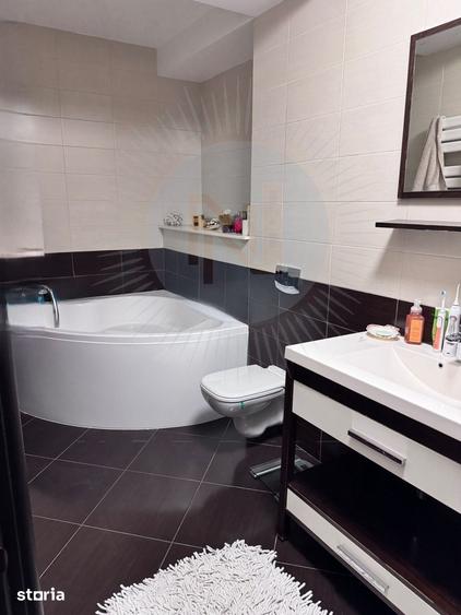 Apartament cu 3 camere in zona Avia?iei Herastrau - 3