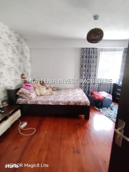 Casa P+M, teren 750 mp. Nord, vis-a-vis de Auchan Nord - 5