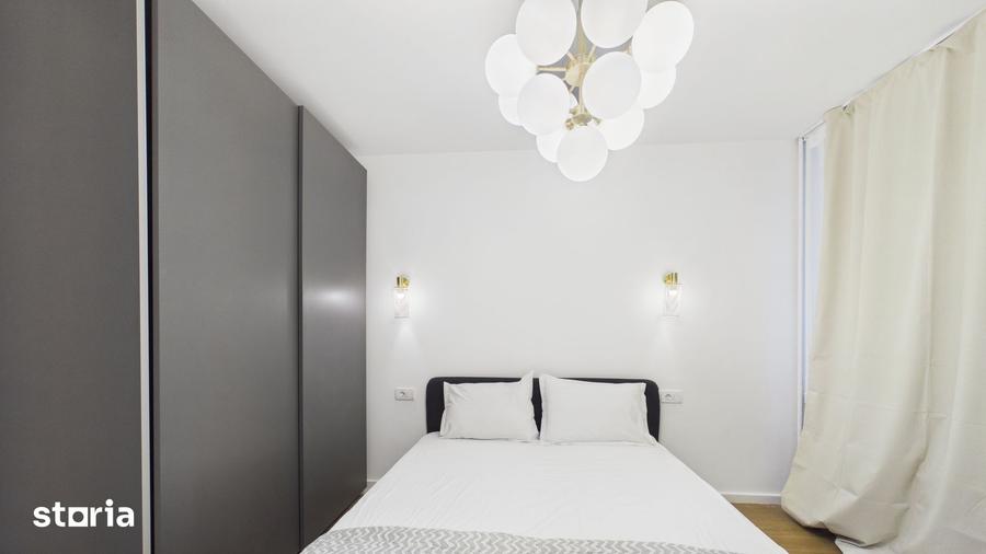 3 Camere | Metrou 1 Decembrie 1918 | RENOVAT | comision 0% - 10