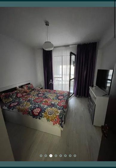 Apartament 2 camere-de inchiriat, Fundeni, CENTRALA PROPRIE, LOC PARCARE
