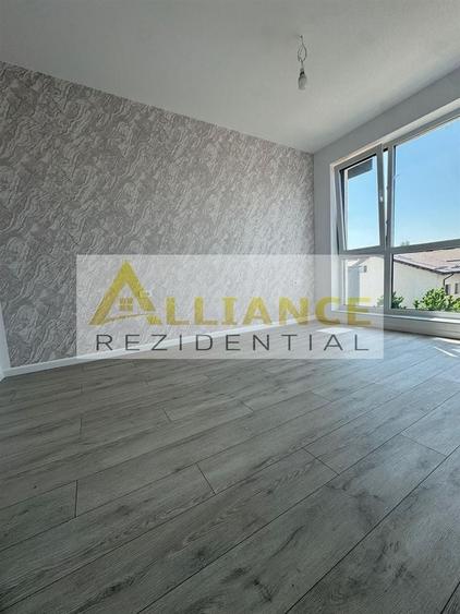Exclusivitate  Apartament 3 Camere Strada Leordeni Parcare Inclusa - 1