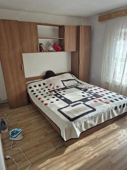 Vand casa - 2