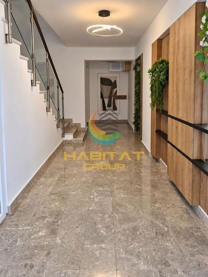 Apartament cu 2 camere decomandat în Theodor Pallady