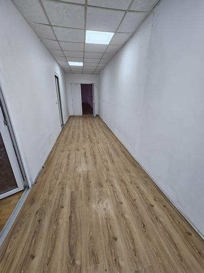 Spațiu comercial, de 23 mp, în Berceni