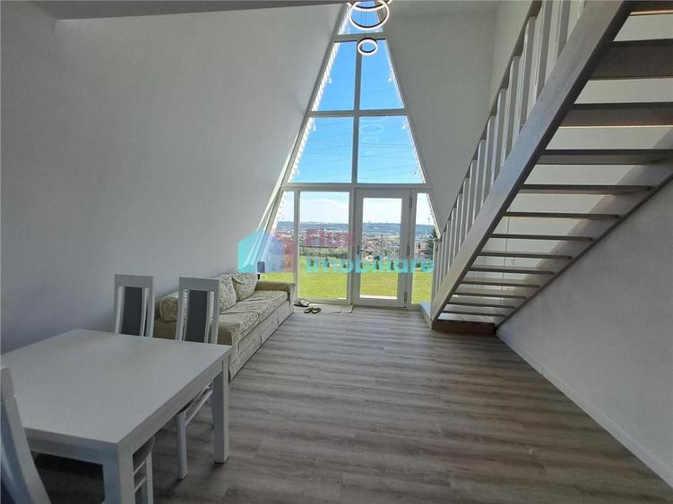 Casă cu 3 camere cu Teren 250 Mp în Burdujeni