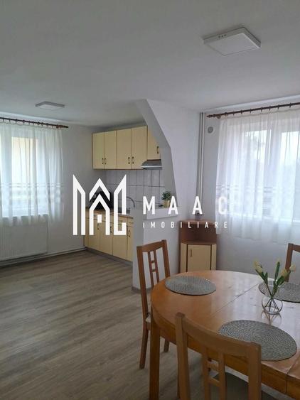 Casă individuală cu 6 camere cu Canalizare în Lazaret