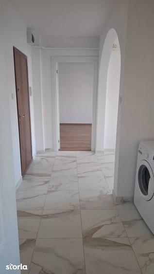 Apartament cu 2 camere în Cug