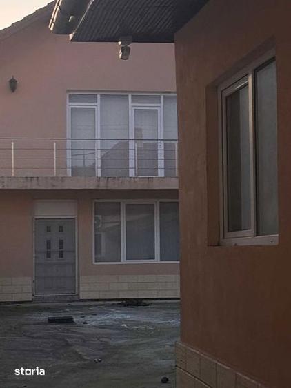 casa de vanzare - 2