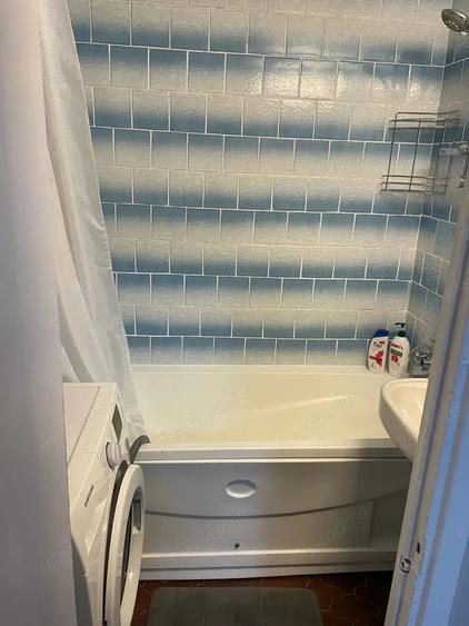 Apartament cu 2 camere în Steaua