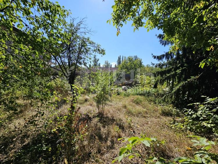 Casă individuală cu 3 camere cu Canalizare în Dâmbul Rotund