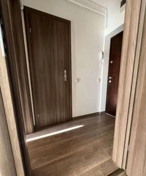 1 Mai- Domenii | 2 Camere | Centrala Proprie | Ac - 3